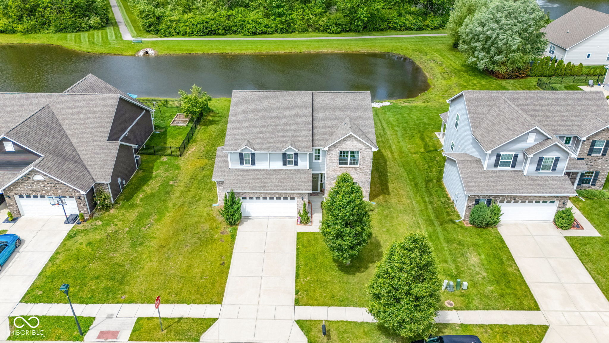 4812 Marshall Drive