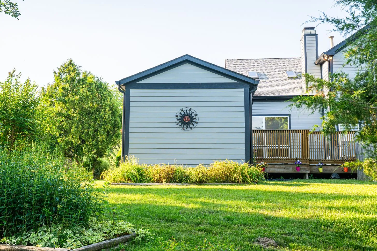 Indianapolis, Indiana 46236, United States, 3 Bedrooms Bedrooms, ,3 BathroomsBathrooms,Residential,Pending,97442