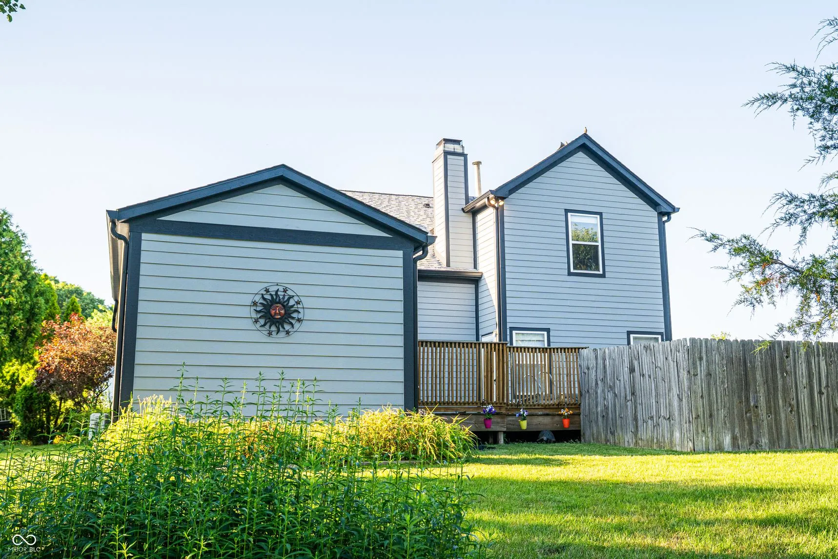 Indianapolis, Indiana 46236, United States, 3 Bedrooms Bedrooms, ,3 BathroomsBathrooms,Residential,Pending,97442