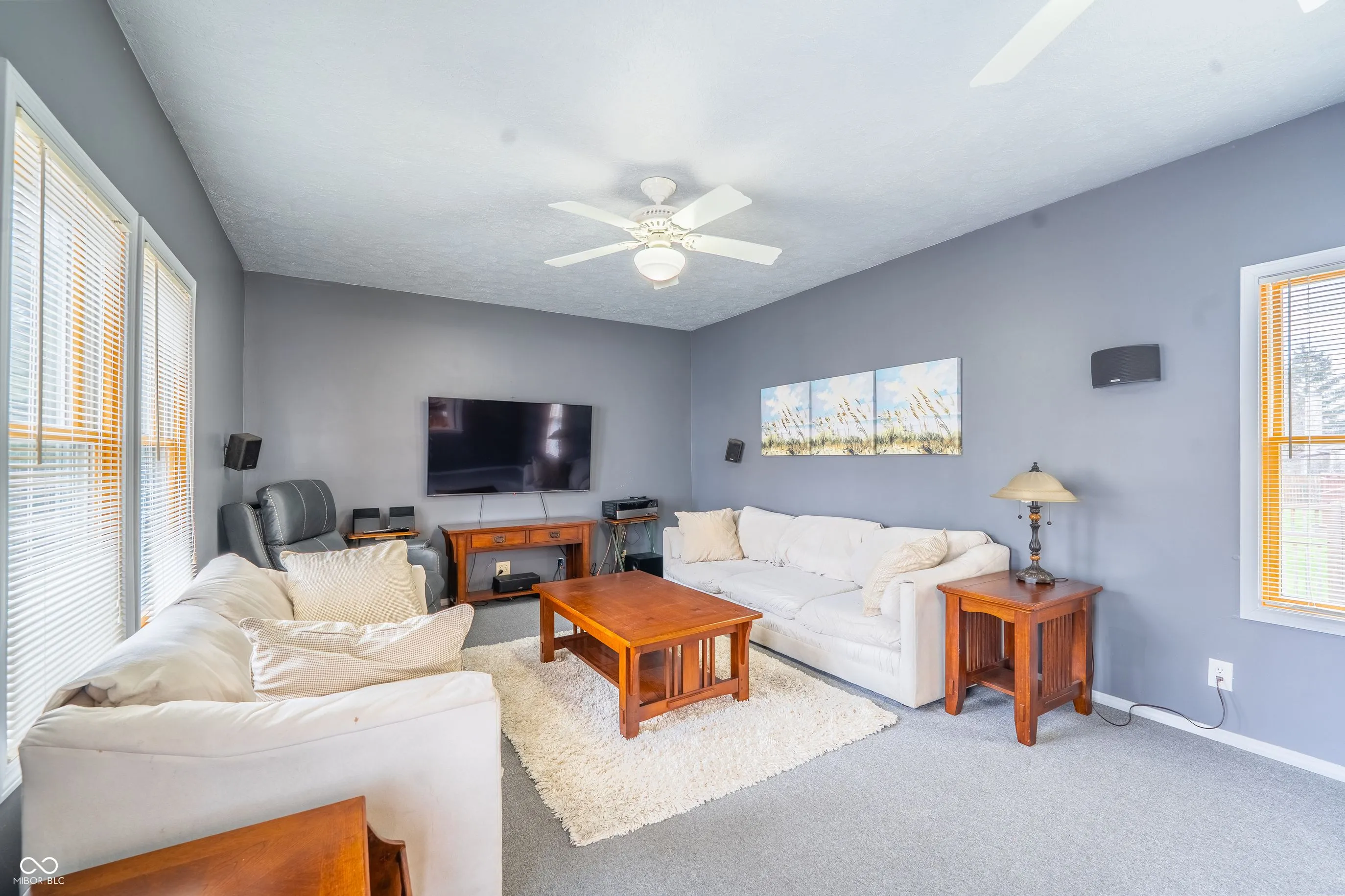 Indianapolis, Indiana 46236, United States, 3 Bedrooms Bedrooms, ,3 BathroomsBathrooms,Residential,Pending,97442