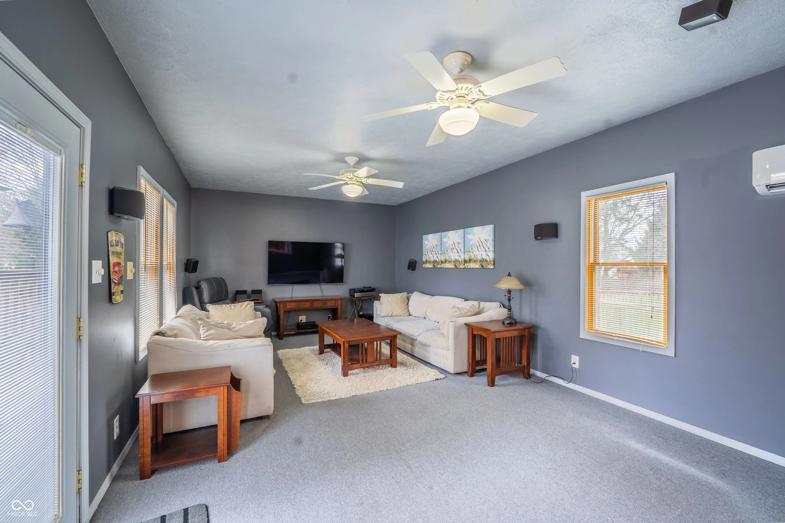 Indianapolis, Indiana 46236, United States, 3 Bedrooms Bedrooms, ,3 BathroomsBathrooms,Residential,Pending,97442