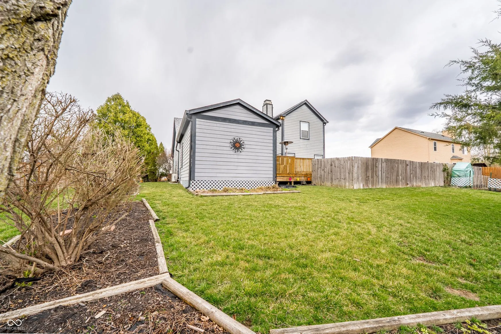 Indianapolis, Indiana 46236, United States, 3 Bedrooms Bedrooms, ,3 BathroomsBathrooms,Residential,Pending,97442