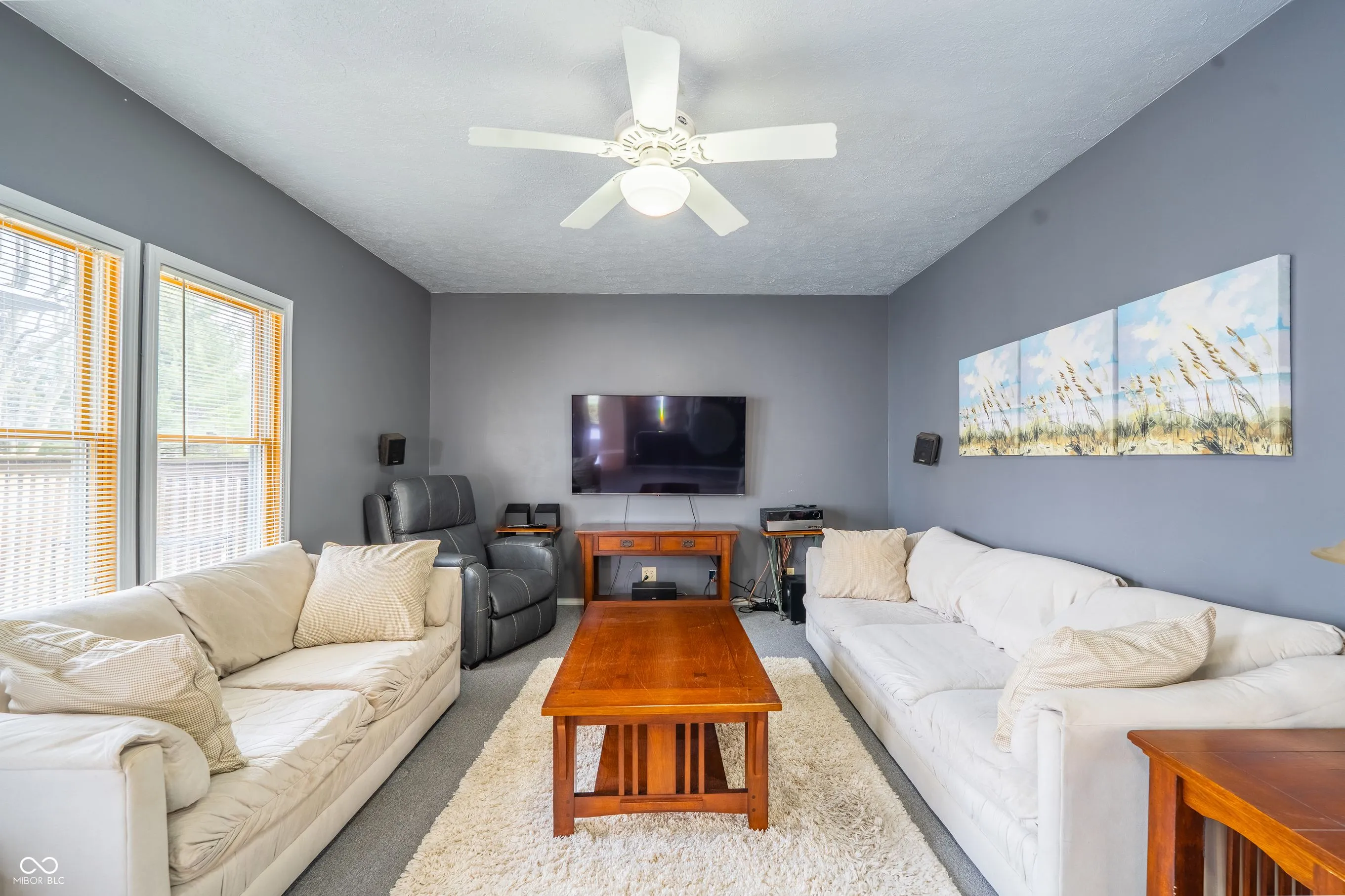 Indianapolis, Indiana 46236, United States, 3 Bedrooms Bedrooms, ,3 BathroomsBathrooms,Residential,Pending,97442