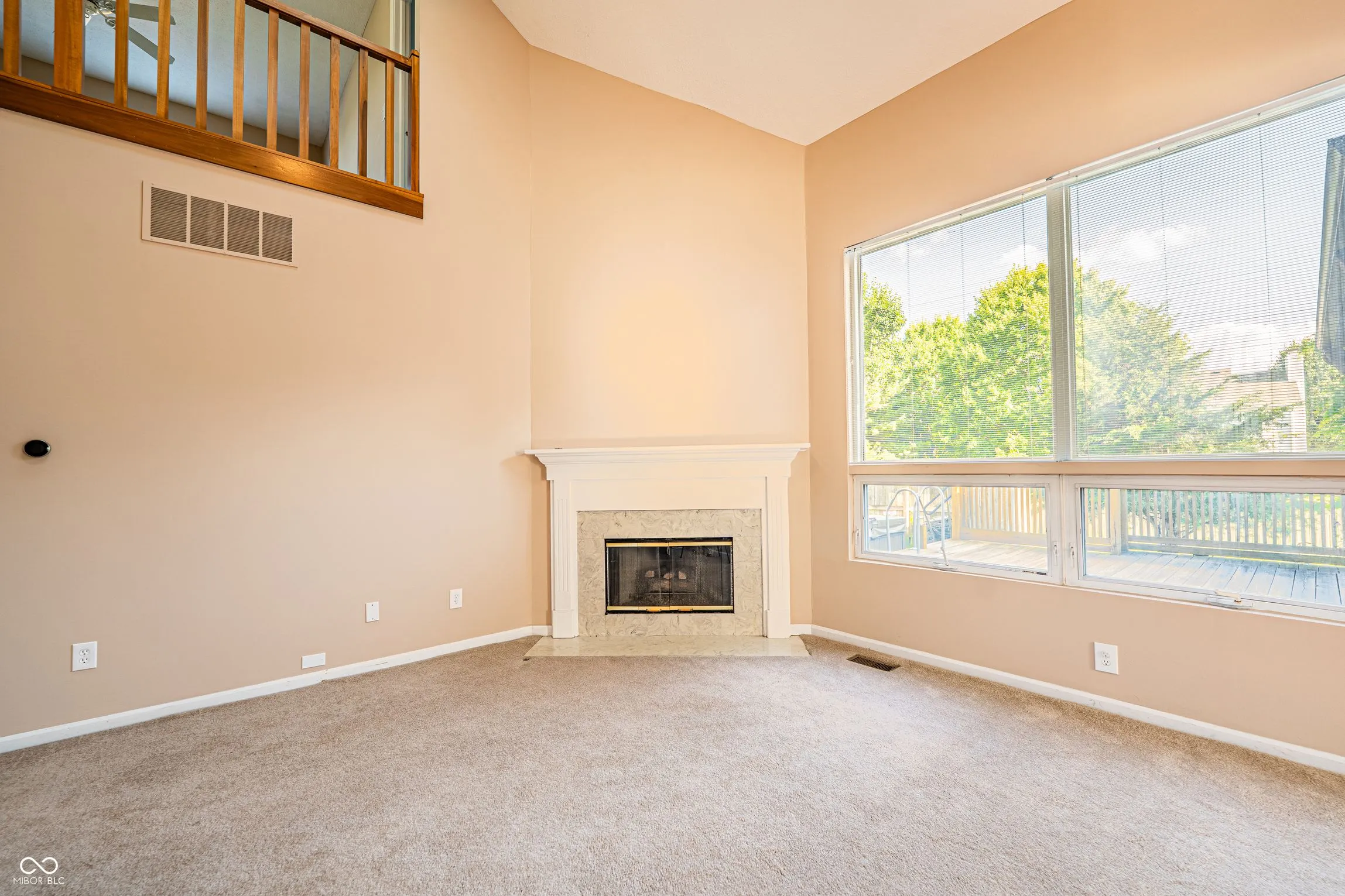 Indianapolis, Indiana 46236, United States, 3 Bedrooms Bedrooms, ,3 BathroomsBathrooms,Residential,Pending,97442