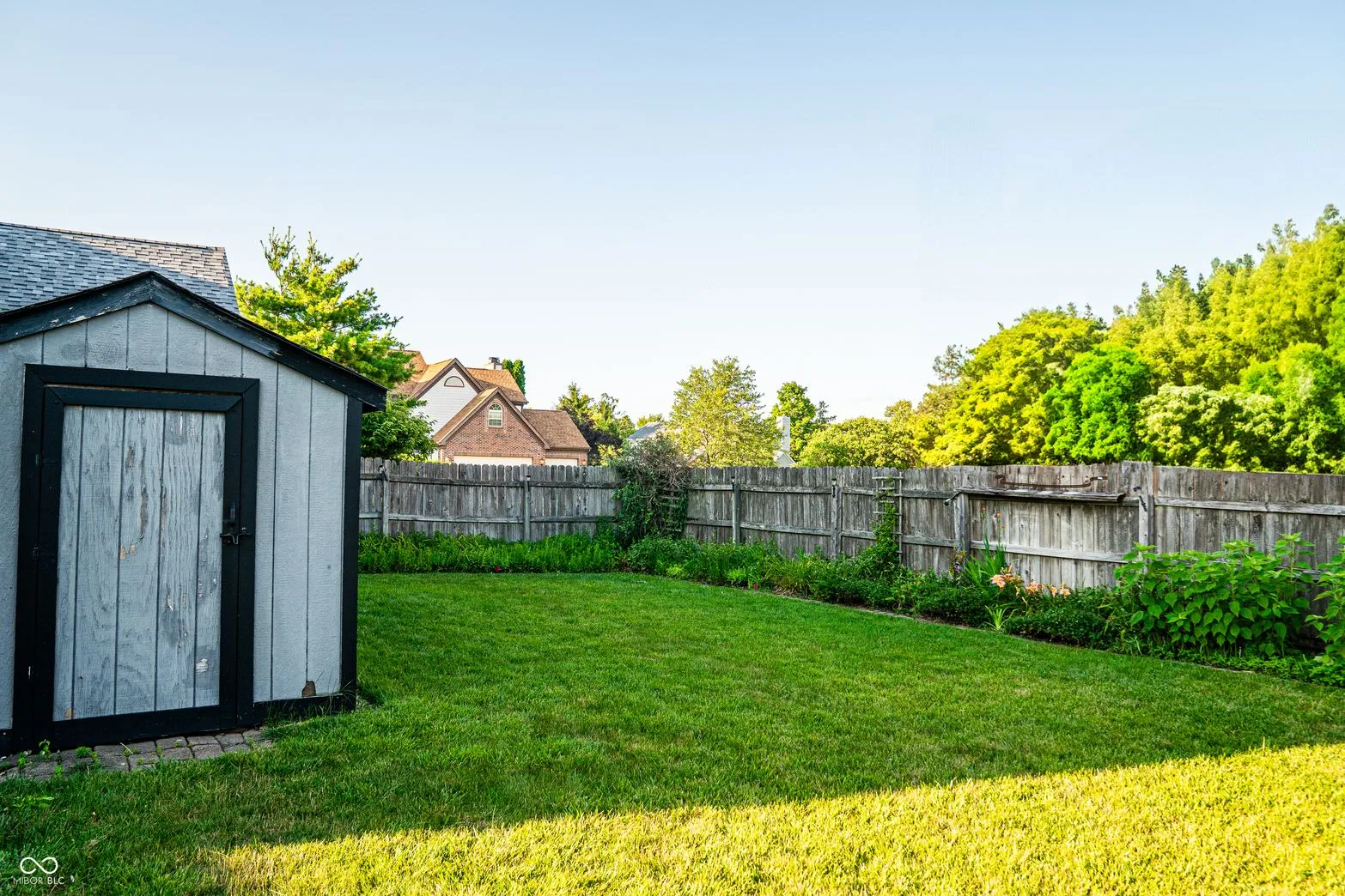 Indianapolis, Indiana 46236, United States, 3 Bedrooms Bedrooms, ,3 BathroomsBathrooms,Residential,Pending,97442