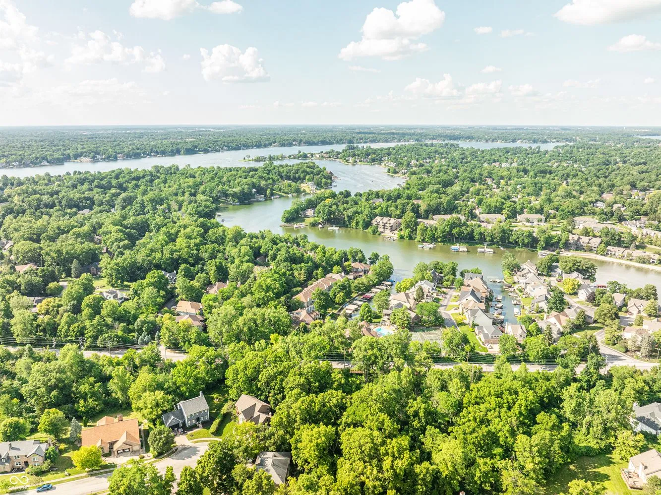 Indianapolis, Indiana 46236, United States, 3 Bedrooms Bedrooms, ,3 BathroomsBathrooms,Residential,Pending,97442