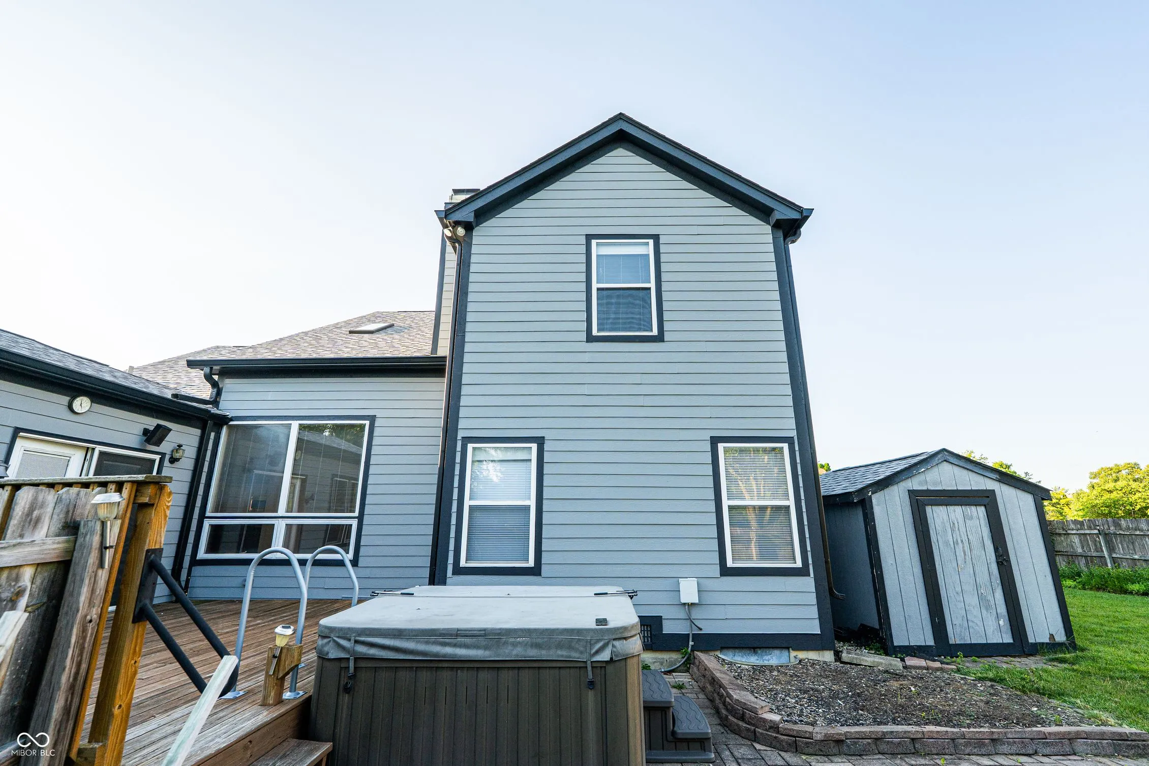 Indianapolis, Indiana 46236, United States, 3 Bedrooms Bedrooms, ,3 BathroomsBathrooms,Residential,Pending,97442