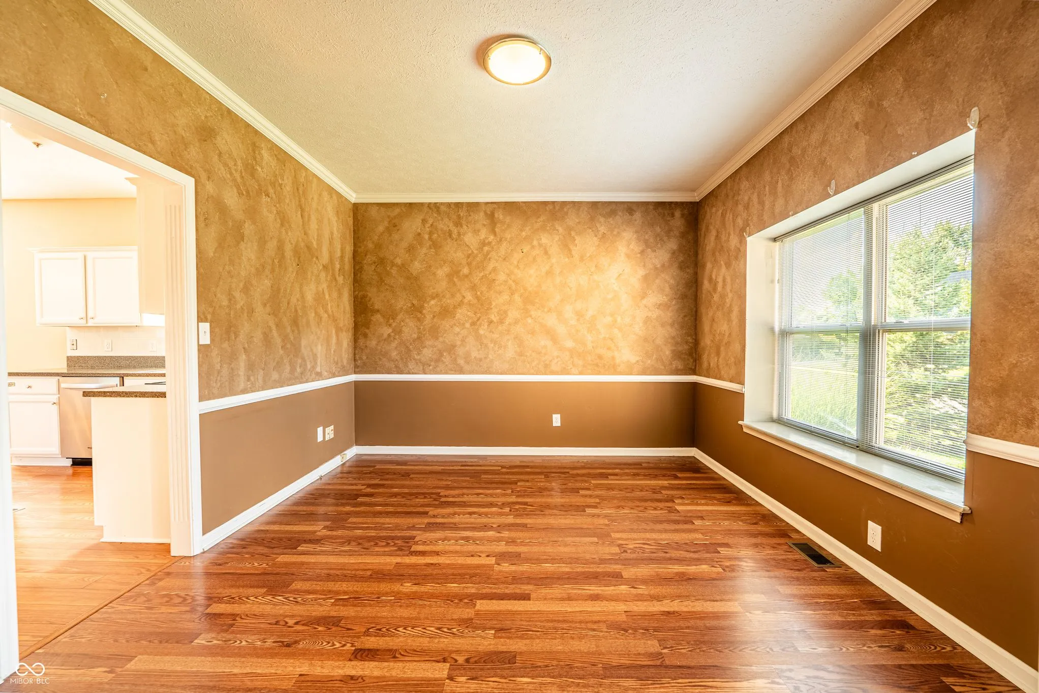 Indianapolis, Indiana 46236, United States, 3 Bedrooms Bedrooms, ,3 BathroomsBathrooms,Residential,Pending,97442