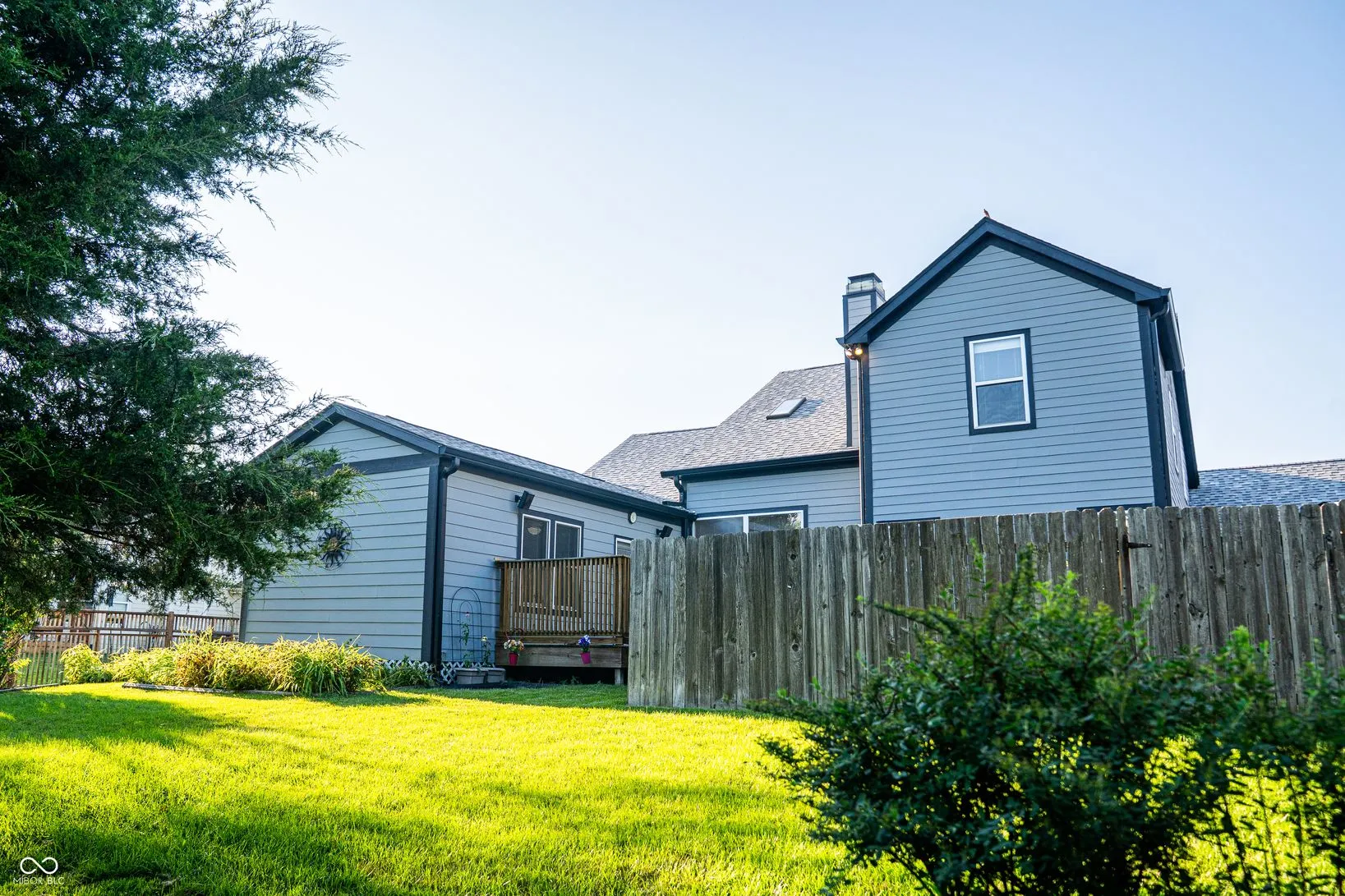 Indianapolis, Indiana 46236, United States, 3 Bedrooms Bedrooms, ,3 BathroomsBathrooms,Residential,Pending,97442