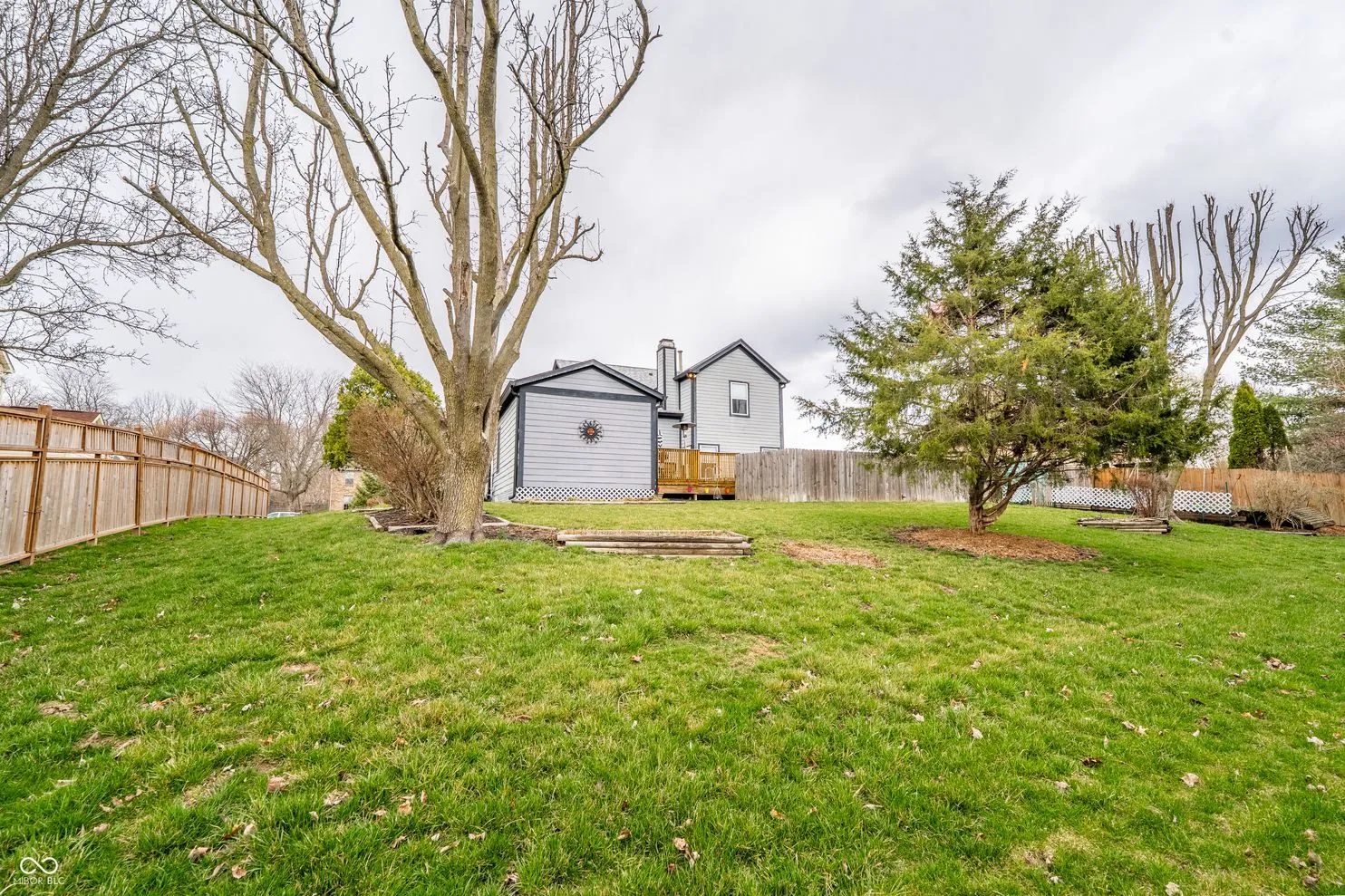 Indianapolis, Indiana 46236, United States, 3 Bedrooms Bedrooms, ,3 BathroomsBathrooms,Residential,Pending,97442