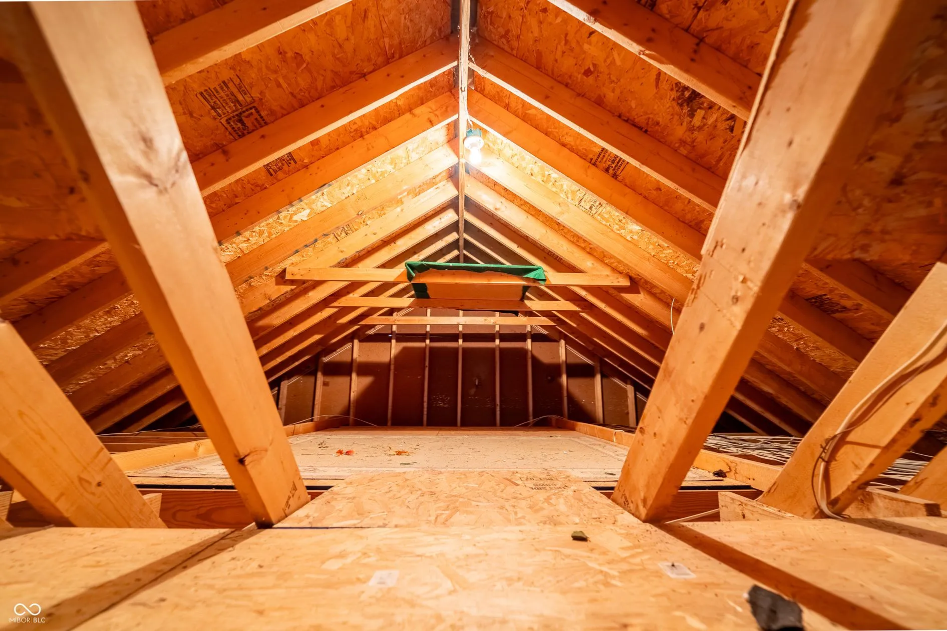 Indianapolis, Indiana 46236, United States, 3 Bedrooms Bedrooms, ,3 BathroomsBathrooms,Residential,Pending,97442