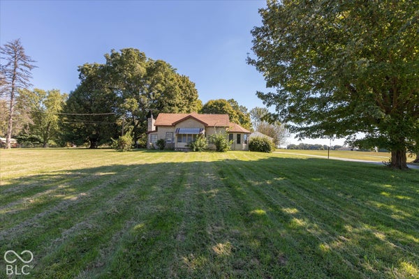 1255 N FRANKLIN RD, GREENWOOD, IN 46143 - Image 1165d9cf7eb0791ccfcf9808aee0bf12/4228495249