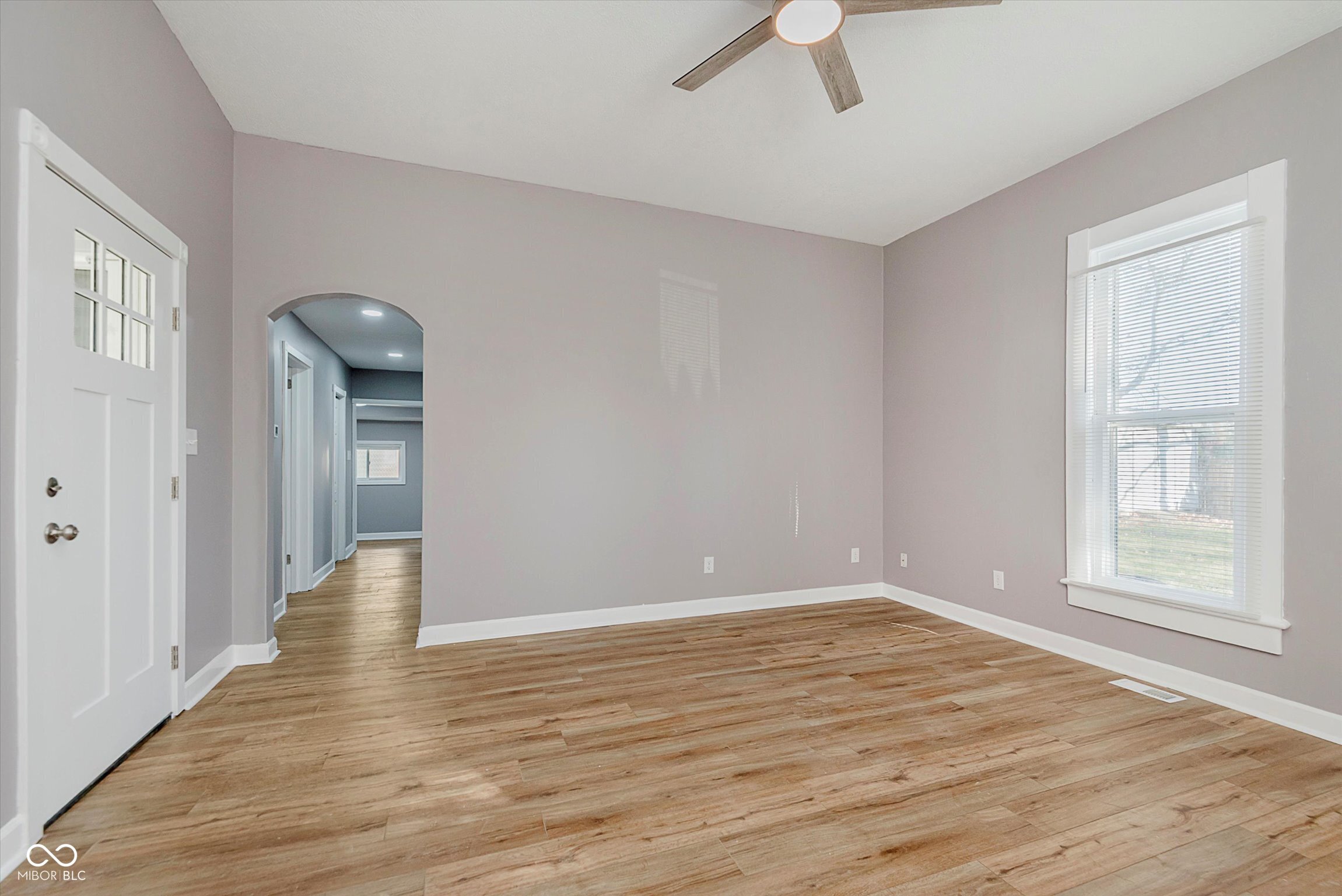 1508 Monument Street