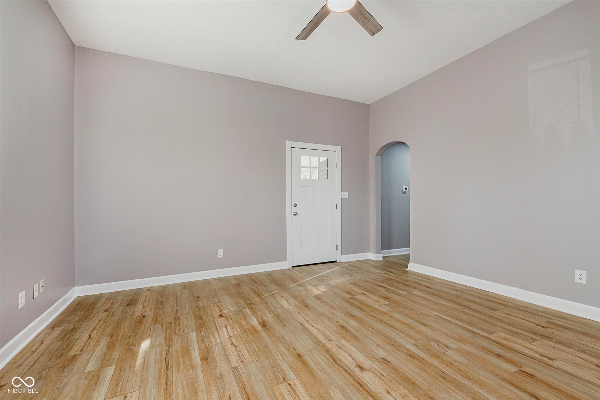 1508 Monument Street