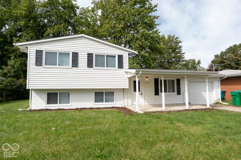 Photo for 2603 Brentwood Road
