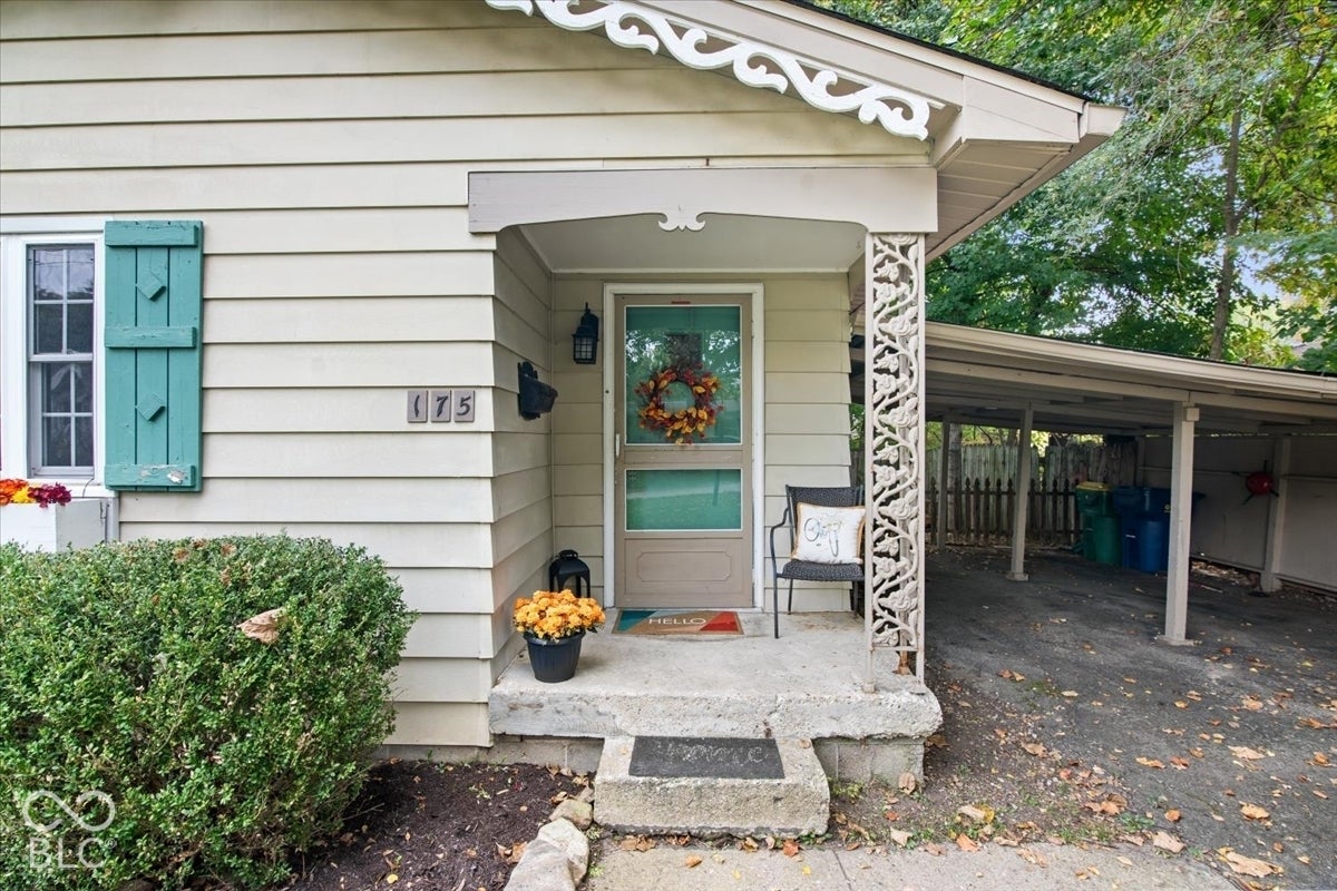 175 N 8th Street