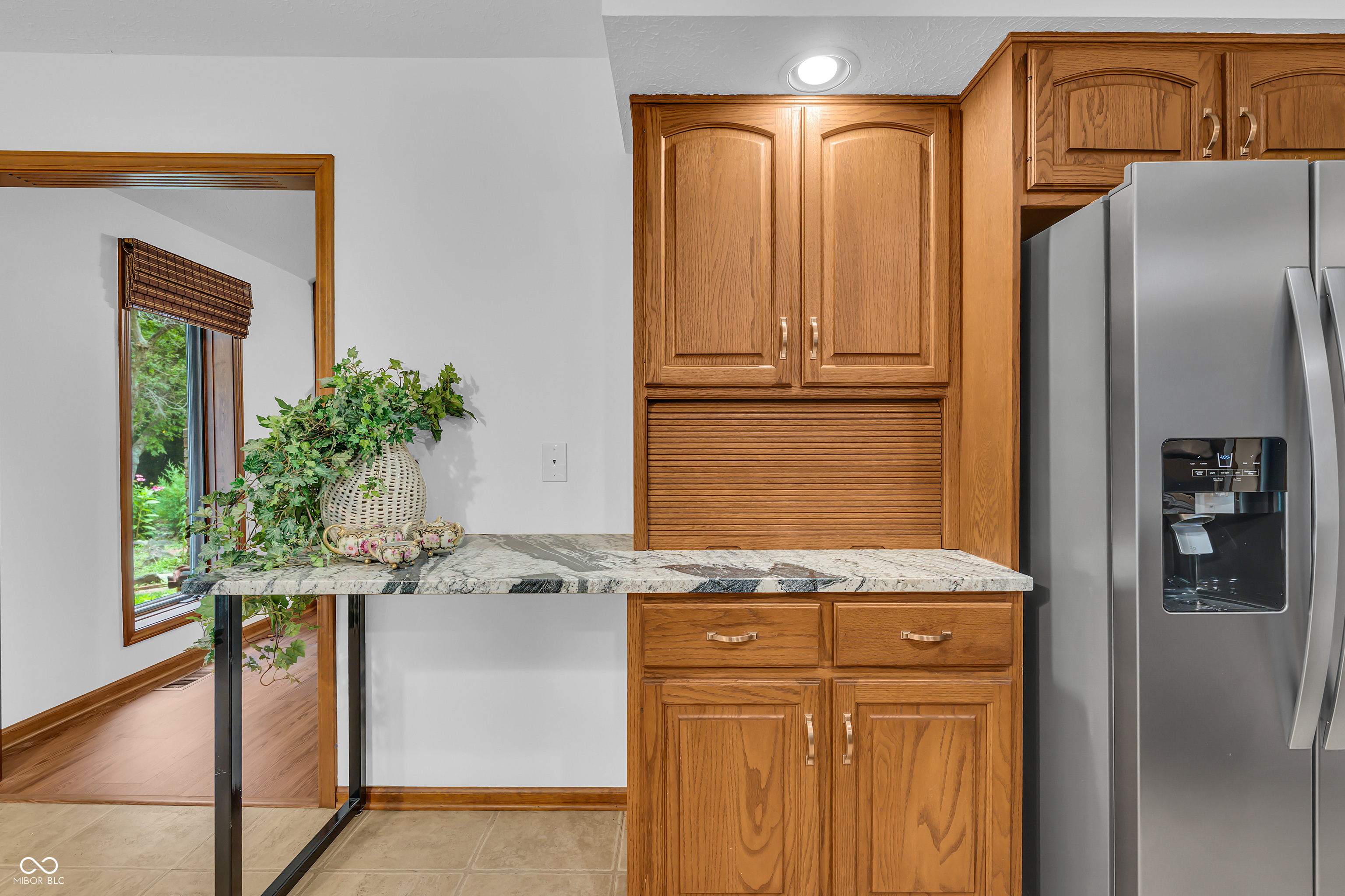 6992 Forest Ridge Court