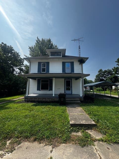 Photo for 501 E Howard Street