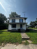 501 E Howard Street property photo
