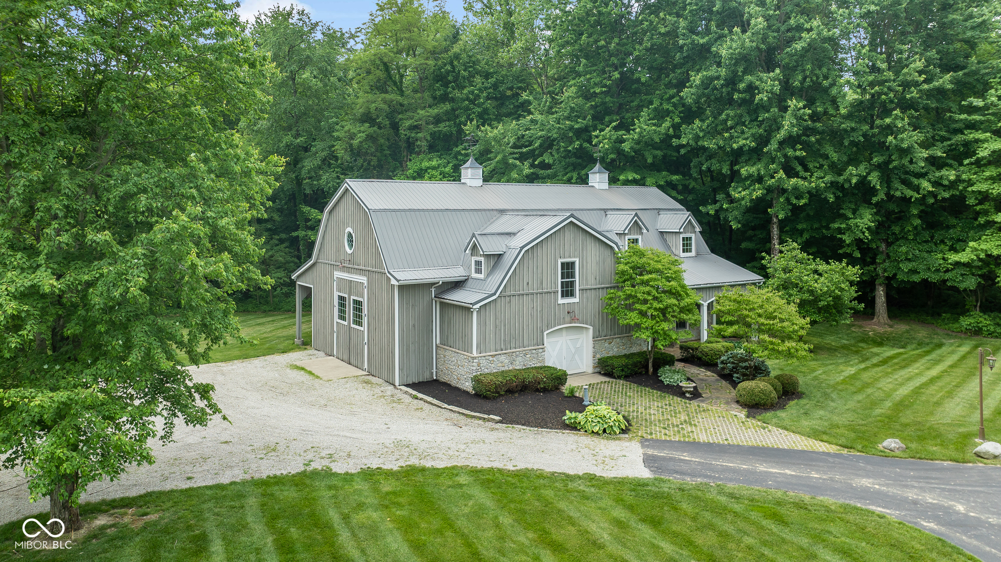 13198 N County Road 400 E