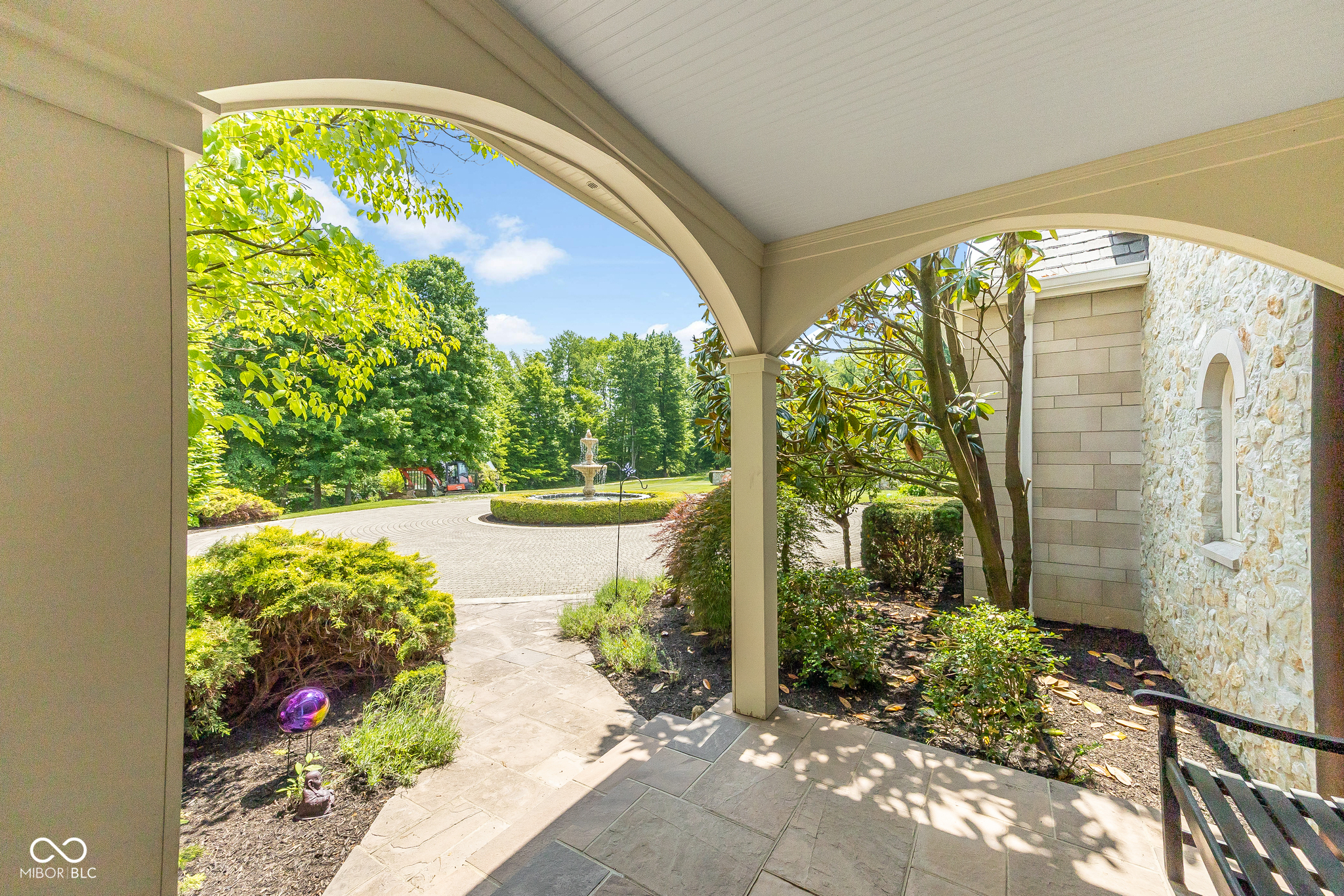 13198 N County Road 400 E