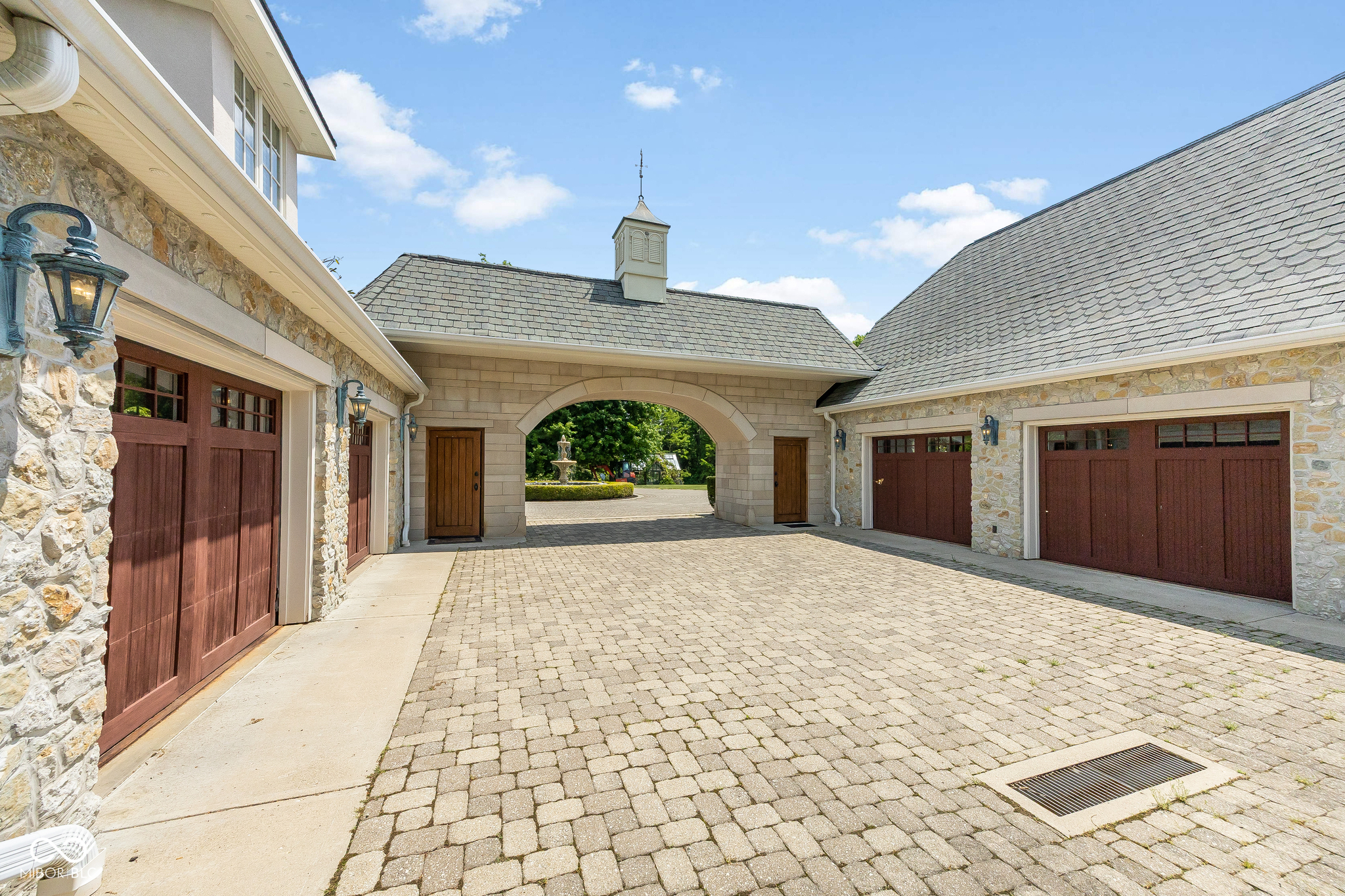 13198 N County Road 400 E