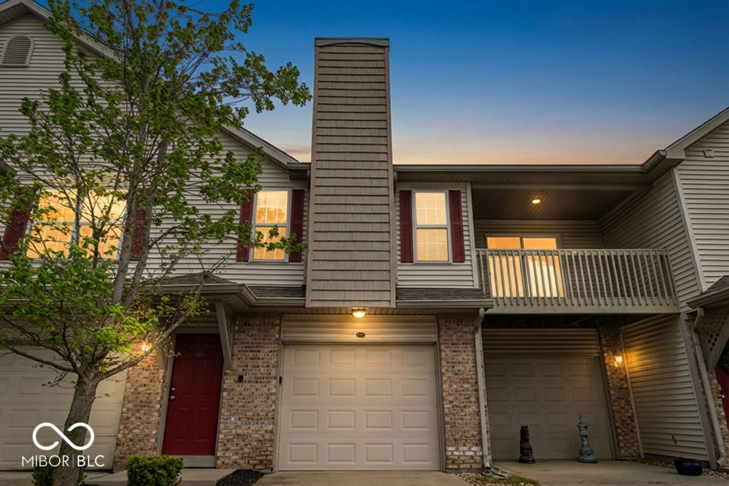 1160 Thistlewood Way