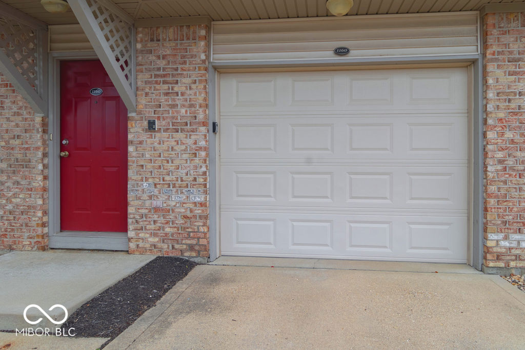 1160 Thistlewood Way