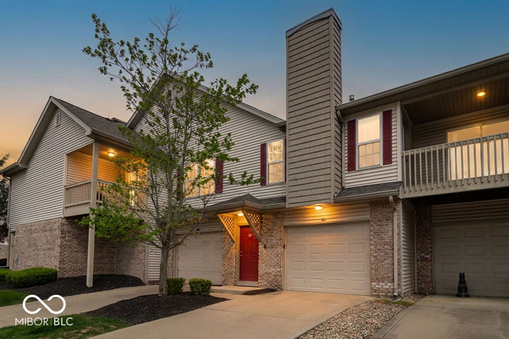 1160 Thistlewood Way