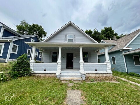 Photo for 2623 Indianapolis Avenue
