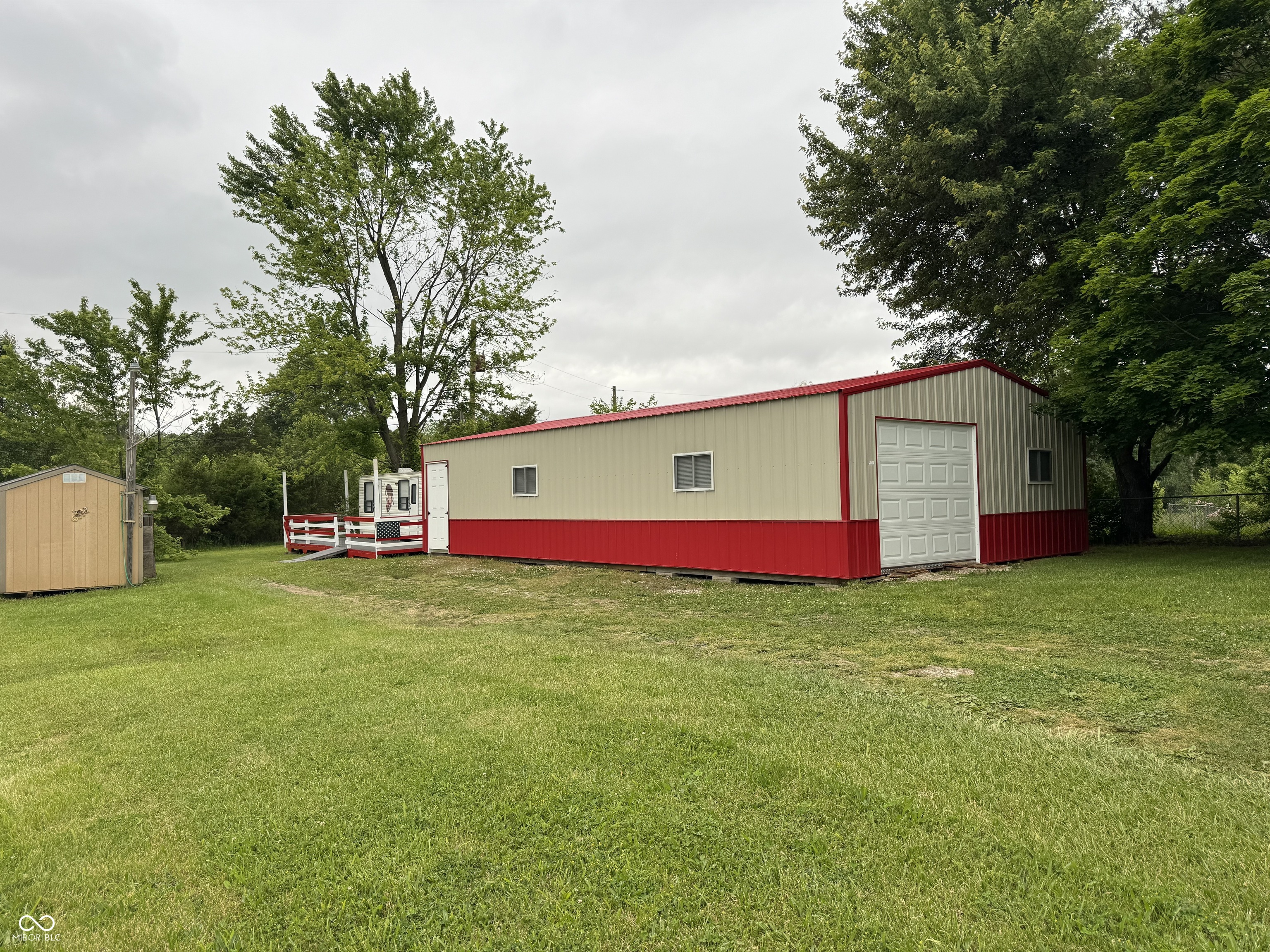 3488 Rensleer Place