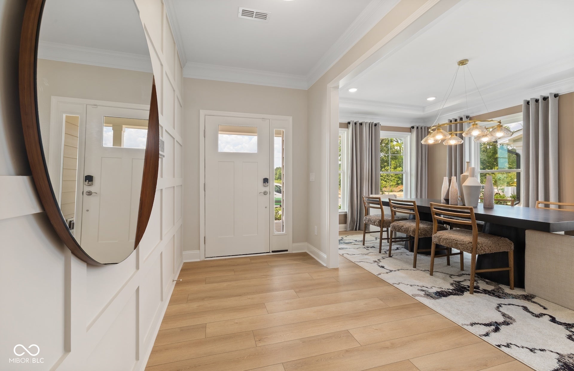 9876 Canterwood Lane