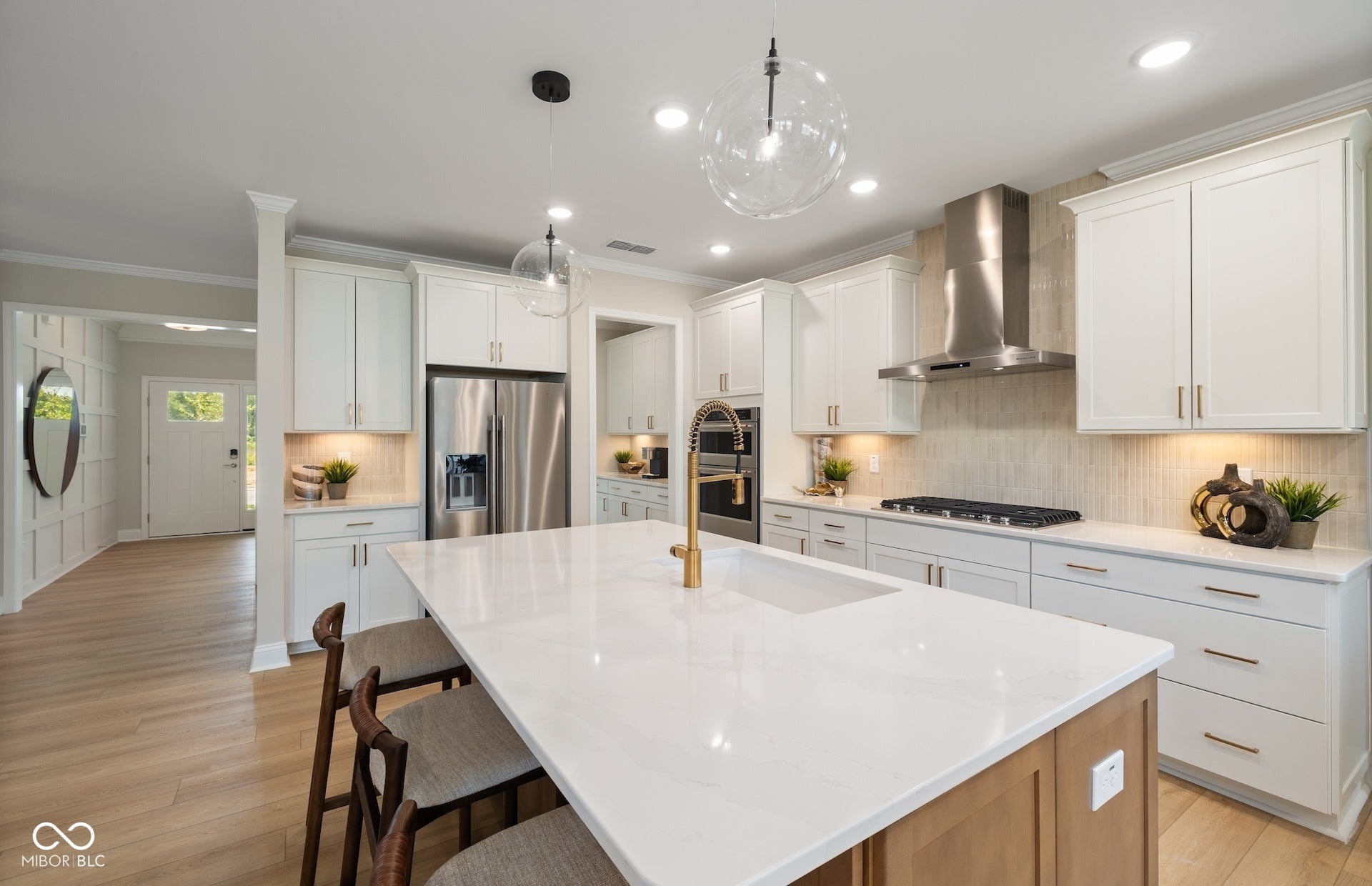 9876 Canterwood Lane