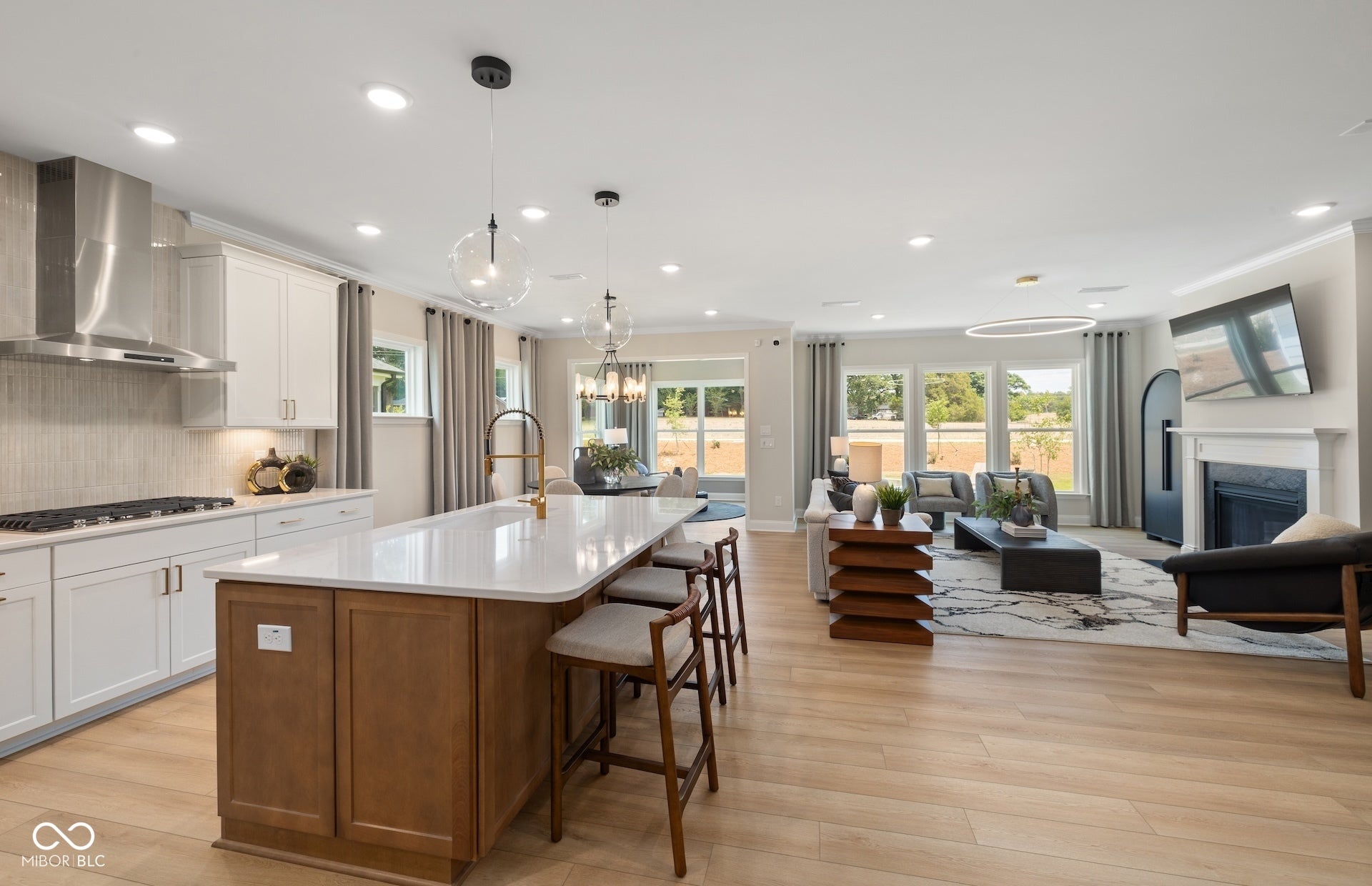 9876 Canterwood Lane
