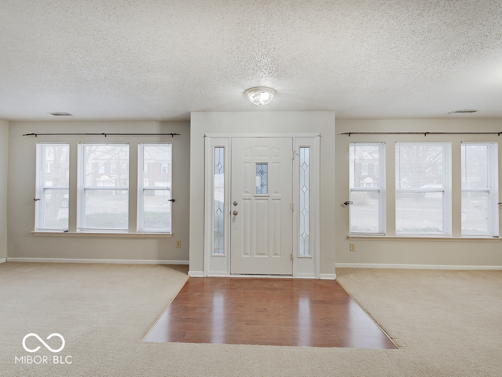 10403 Bicknell Circle