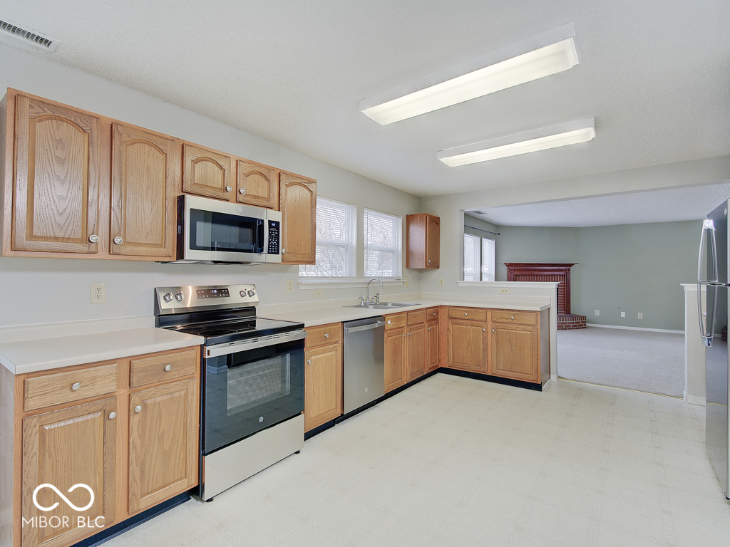 10403 Bicknell Circle