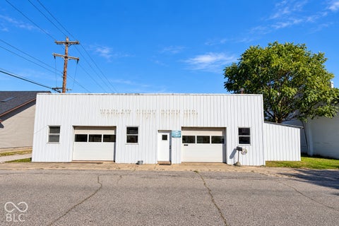 Photo for 210 3rd Street