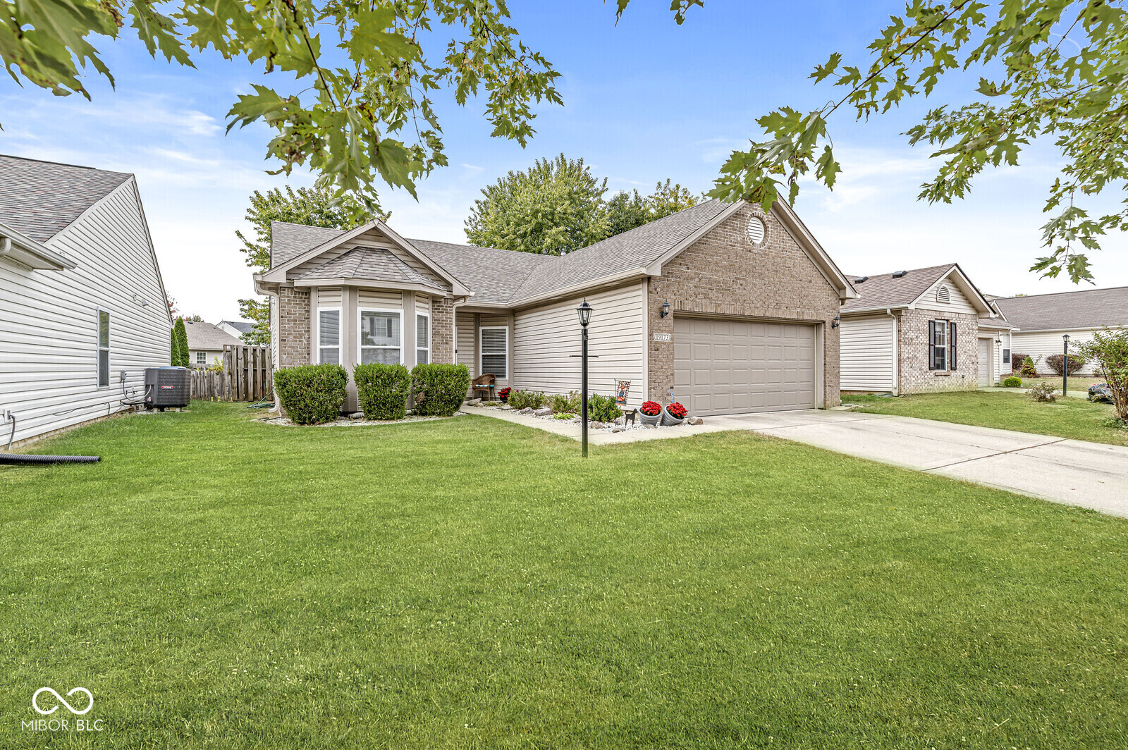 19173 Fox Chase Drive