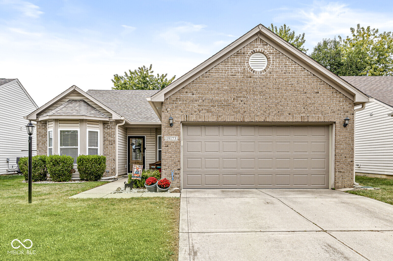 19173 Fox Chase Drive
