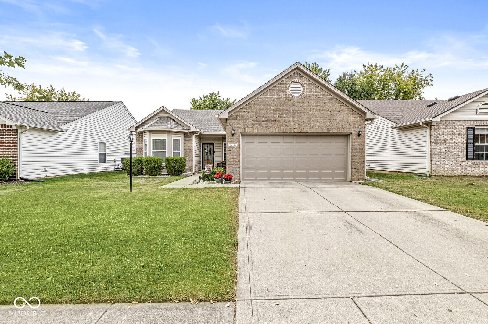 19173 Fox Chase Drive