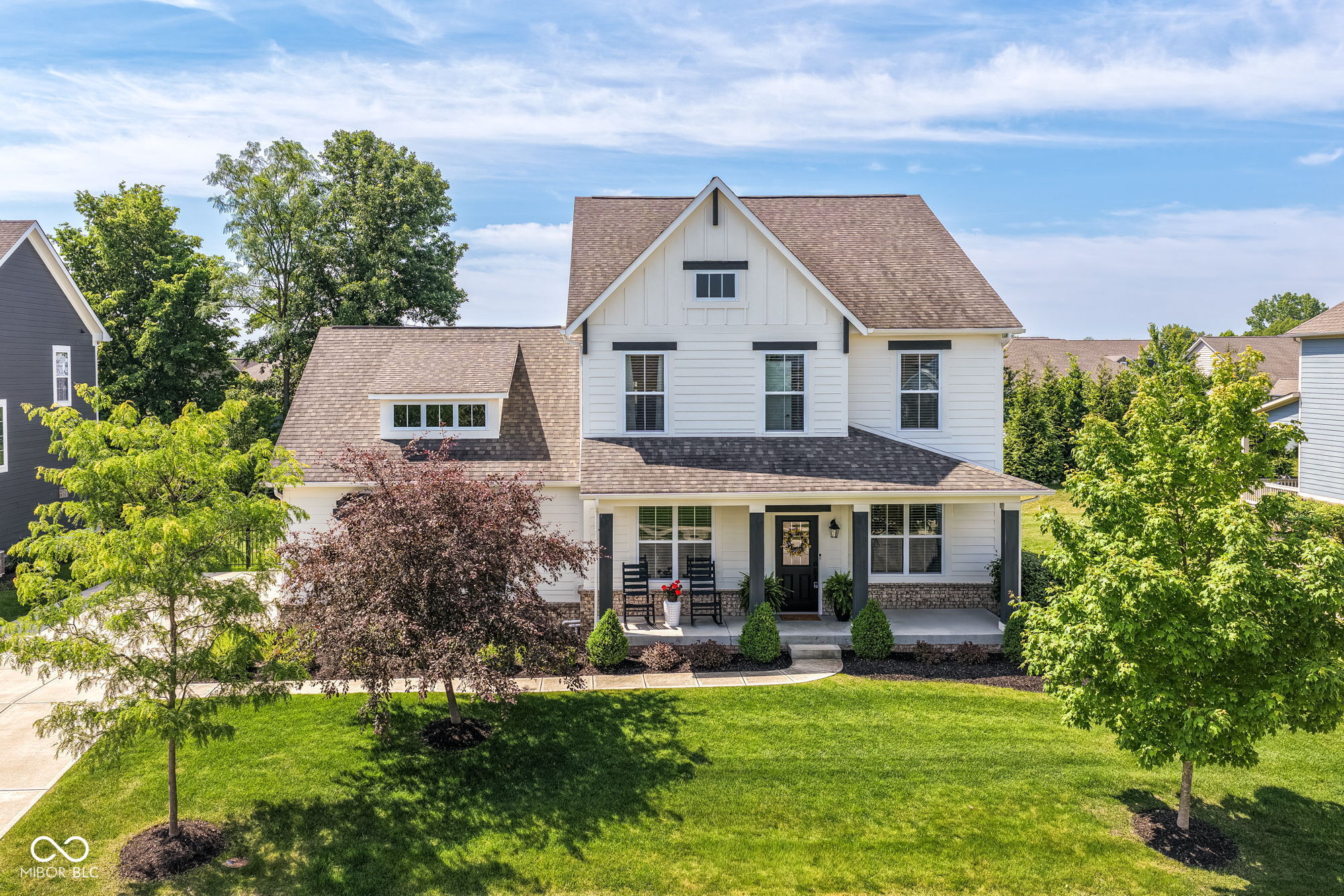 3621 Shady Lake Drive