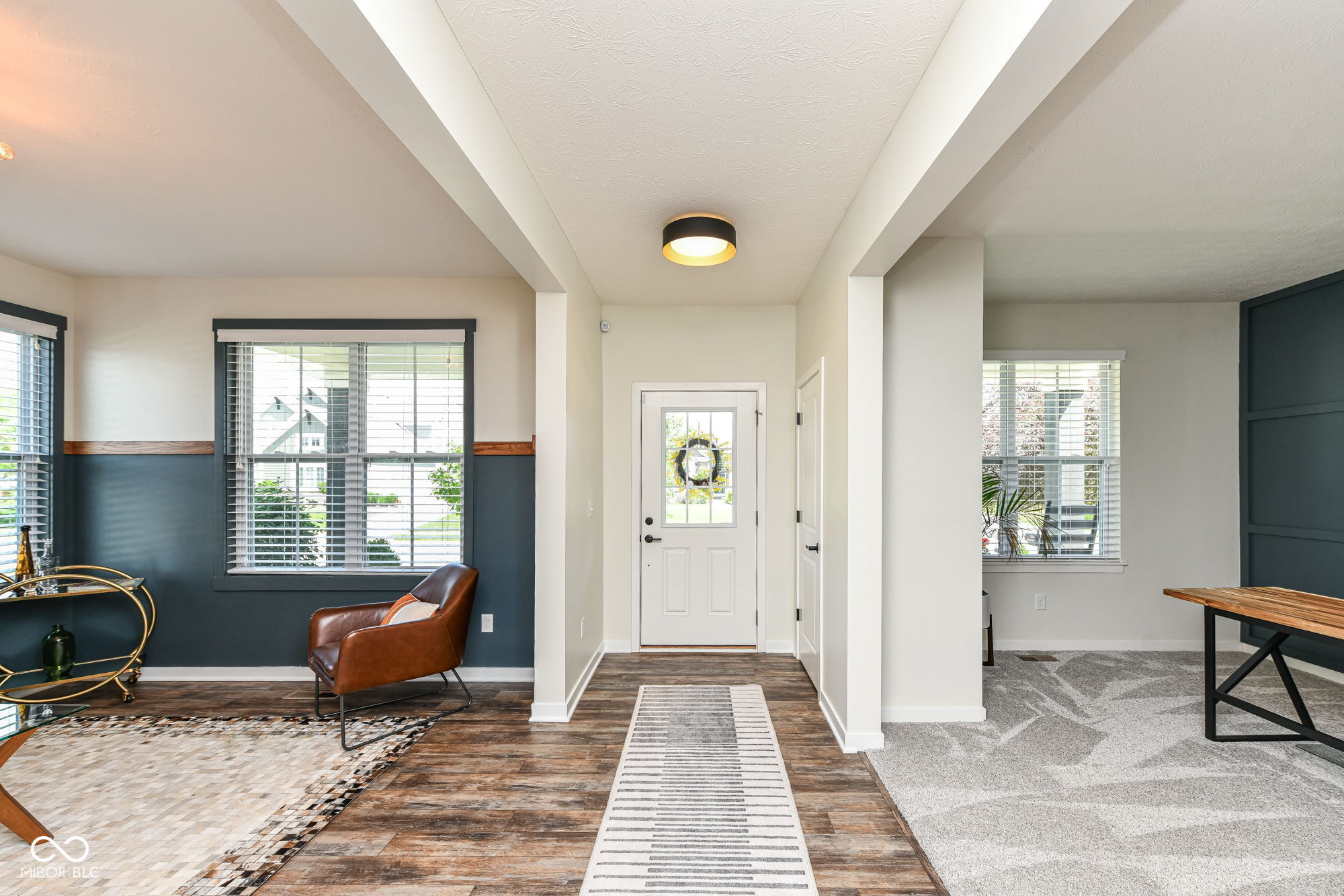 3621 Shady Lake Drive