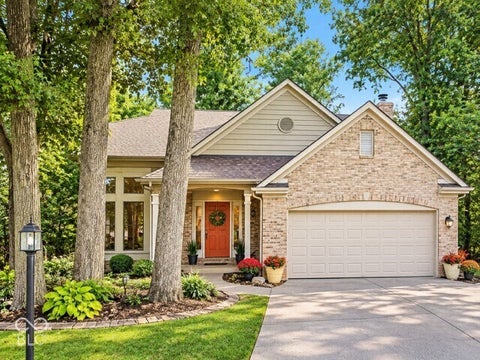 Photo for 6969 Copper Mountain Court