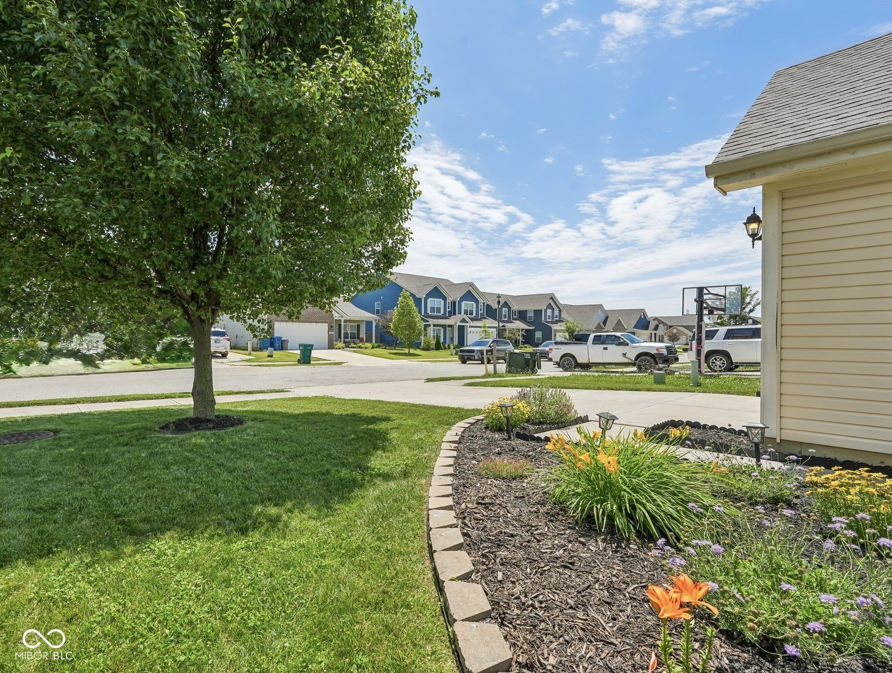 620 Bobtail Drive