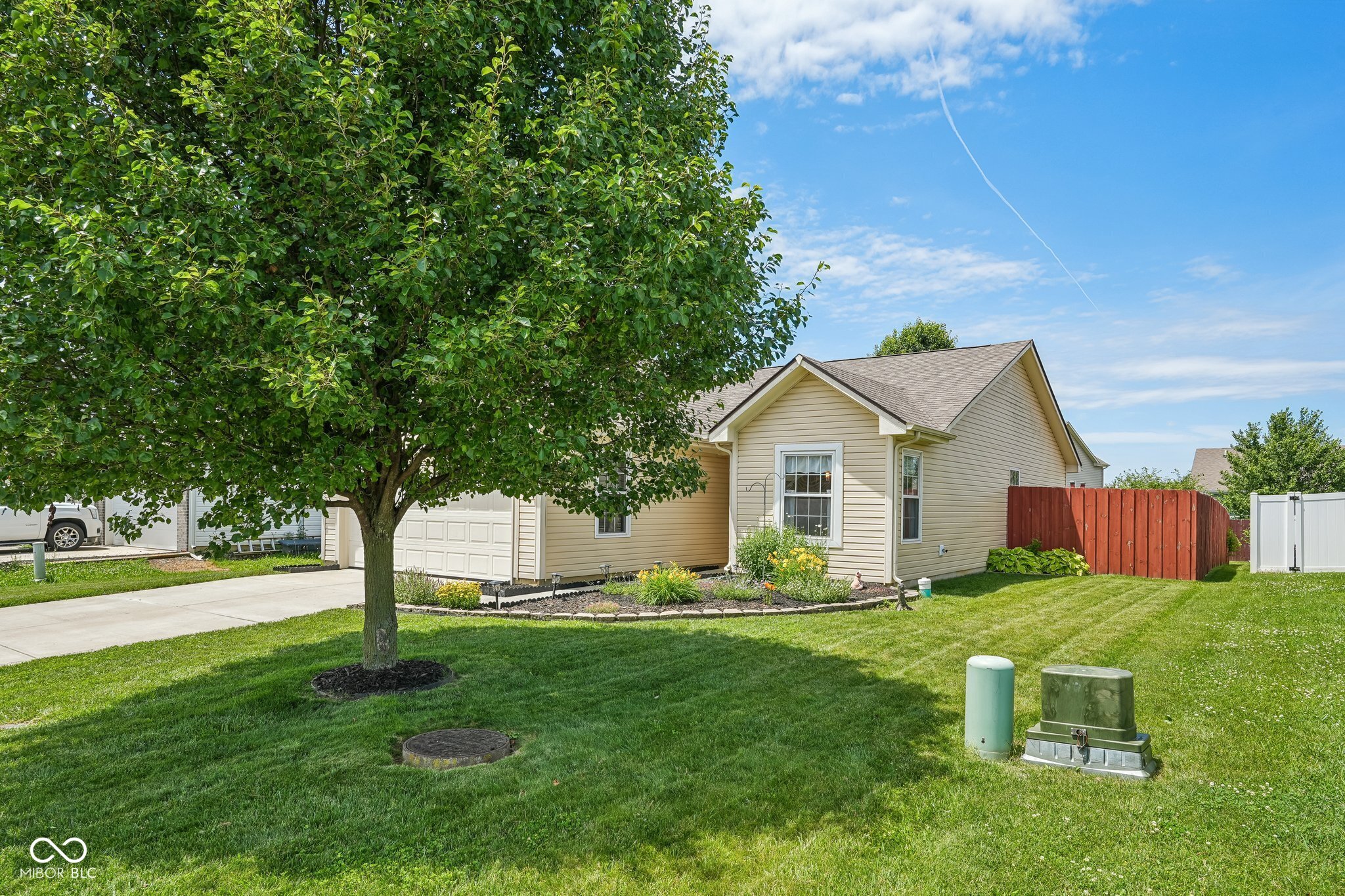 620 Bobtail Drive