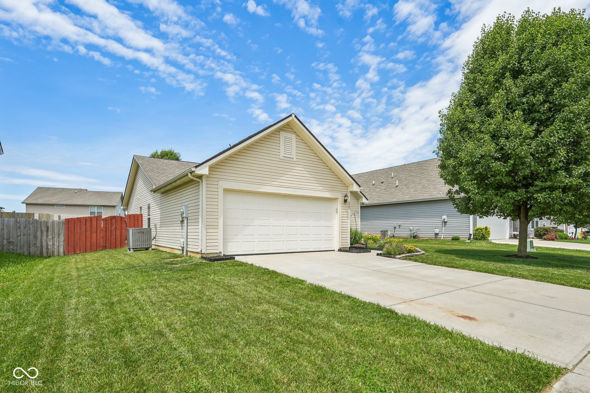 620 Bobtail Drive