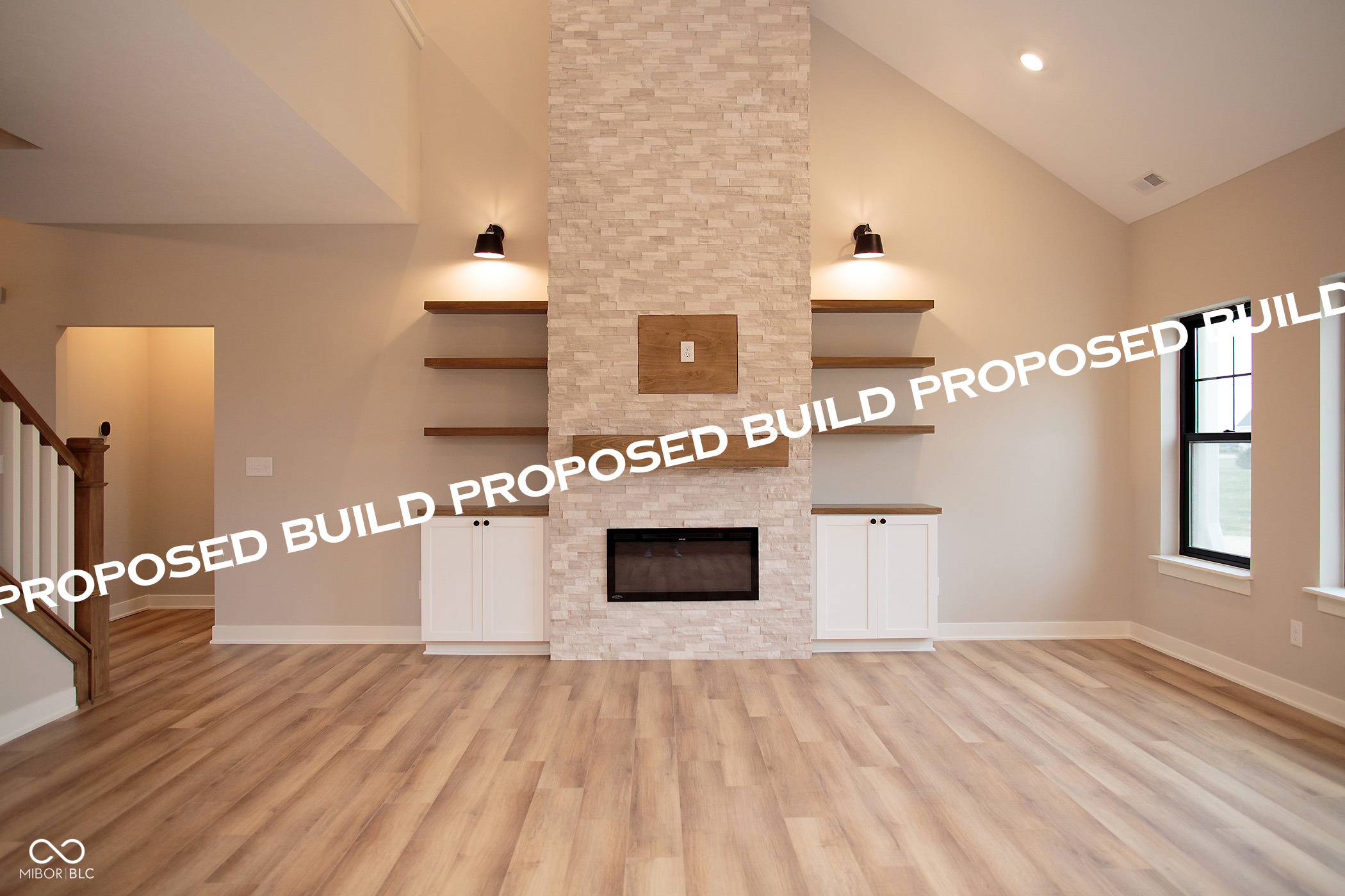 Lot 5 Auburn Hills Drive