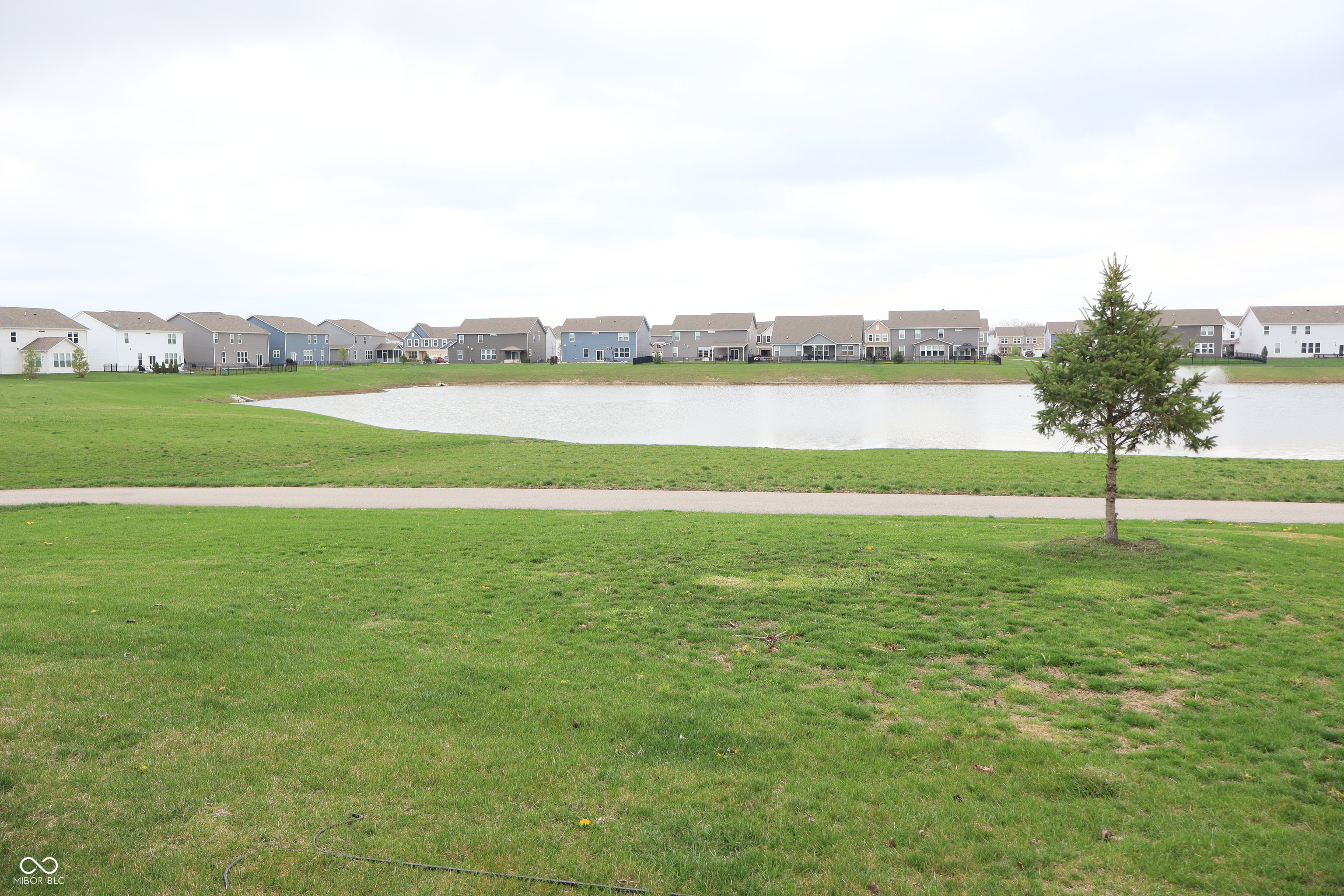 8846 Springbrook Drive