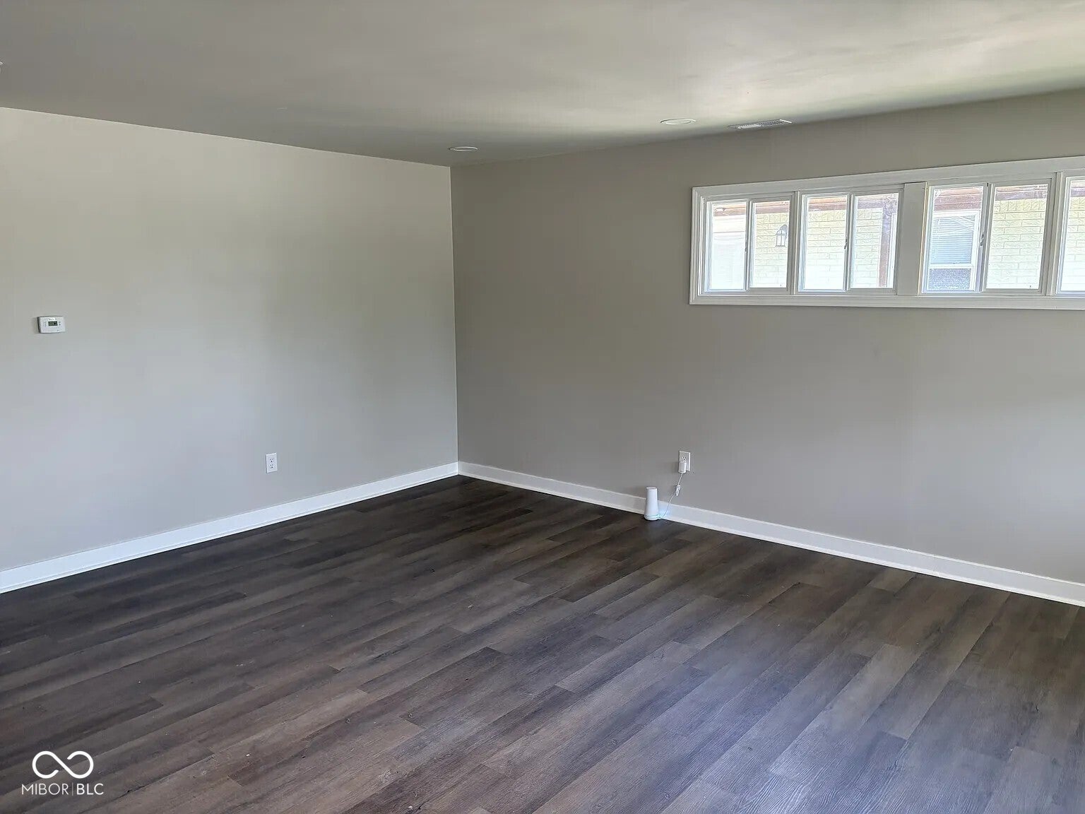 320 N 7th Avenue