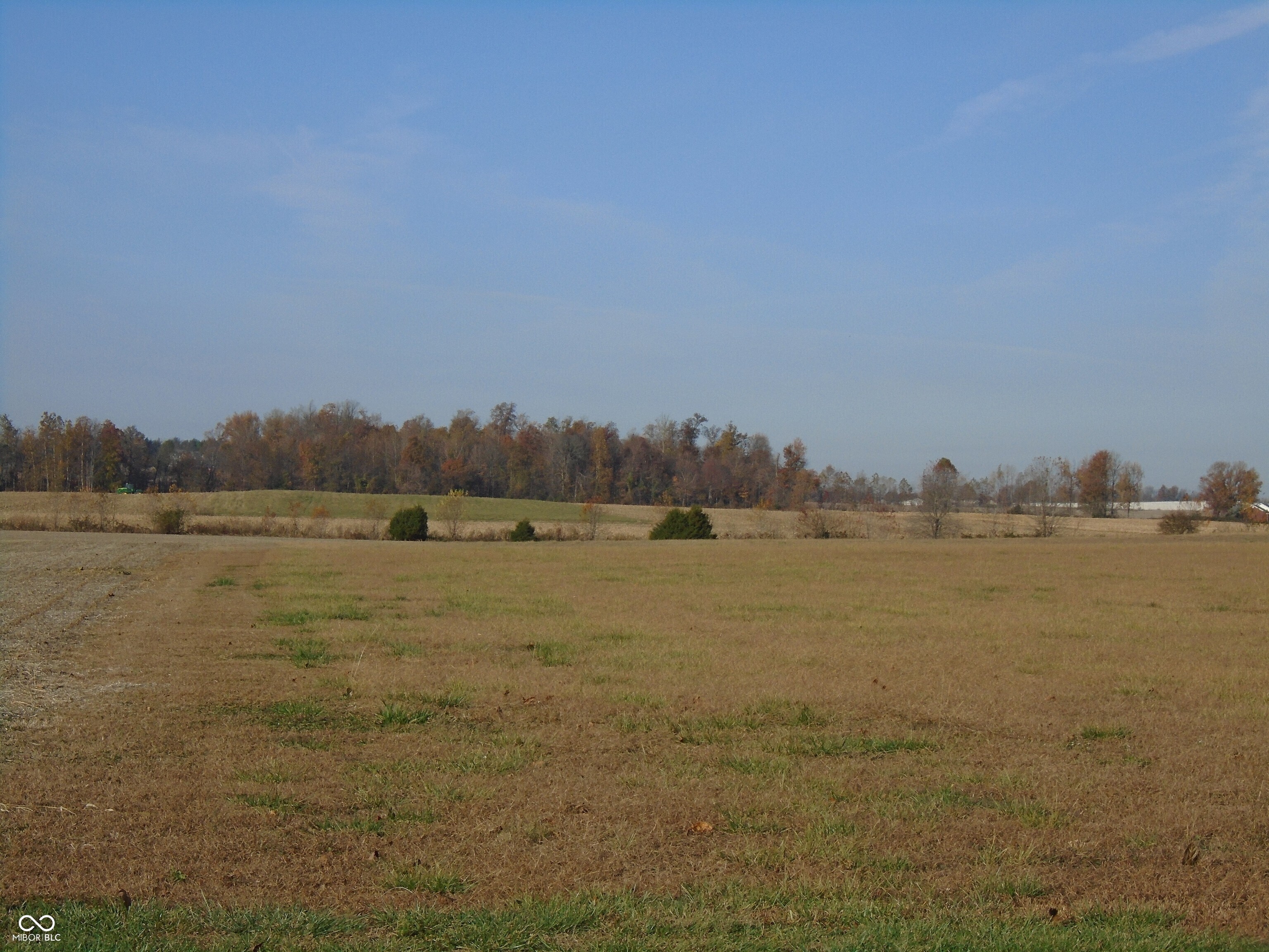 3000 N Block County Road 1040 E